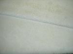 Fabricut Fabrics Pattern Prestige Color White Drapery Multiuse Remnant for Designing Cheap