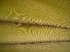 Bronze Brown Color Home Decor Pattern Sailcloth by Fabricut Fabrics