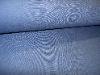Fabricut Fabrics Pattern Sailcoth Multipurpose Color Navy Blue Fabric