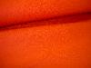 Fabricut Fabrics Pattern Sailcloth Color Cardinal Red Multiuse Fabric