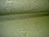 Sage Color Sailcloth Home Decor Fabric by Fabricuts Fabric