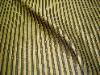 Fabricut Kucellai Home Dec Drapery and Window Treament Fabric