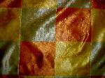 Get a Swatch of this Fabricut Pattern Posterity Color Bittersweet Window Treatment Drapery Fabric Remnant at Schindler's Upholstery