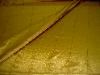 Frabricut Razzle Bronze Home Dec Drapery Window Treatment Designer Fabric