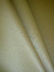 drape Fabricut Trend Fabric Drapery Home Decorating Pattern 380747 Color Prism Dune Polyester Contemporary dots Drapes window treatment Interior Designing by yard