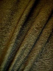 drape Fabricut Trend Fabric Drapery Home Decorating Pattern 380856 Color 01692T Marble Polyester Contemporary horizontal striated texture Drapes window treatment Interior Designing by yard