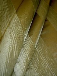 drape Fabricut Trend Fabric Drapery Home Decorating Pattern 380856 Color Taupe Stripe Polyester Contemporary Stripes Drapes window treatment Interior Designing by yard