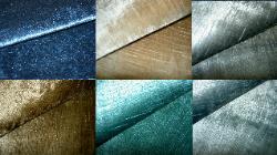 First Quality jb martin cotton velvets at store.schindlerfabrics.com - click for more pictures and information