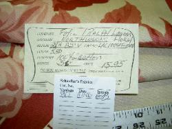 info of Ralph Lauren Markdown Discontinued fabric for decorating cheap