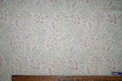 Order 18 x 18 inch sample of this Home Decor discount designer fabric from Schindler's Fabrics