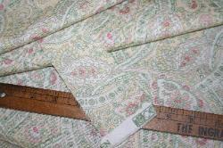 Get a Swatch of this Item, in check out use shipping option Swatch only - free shipping