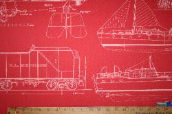 Get a 18 x 18 Sample of this Item, in check out mark shipping as Swatch only free shipping 