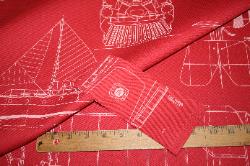 Get a Swatch of this Item in check out use shipping option Swatch only free shipping 