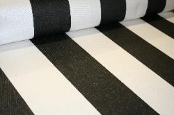 Angle View of this Discounted Home Decor fabric at Schindler's Upholstery Shop