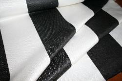Folded Fabric View of this all purpose decorator's fabric at Schindler's Fabric