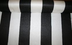 Straight Down View of this Home Decor fabric at Schindler's Upholstery Shop