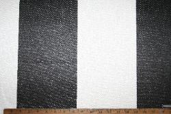 Order 18 x 18 inch sample of this Home Decor discount designer fabric from Schindler's Fabrics
