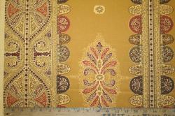 Order 18 x 18 inch sample of this Home Decor discount designer fabric from Schindler's Fabrics