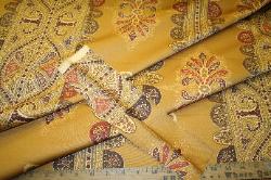 Get a Swatch of this Item, in check out use shipping option Swatch only - free shipping