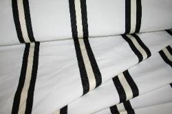 Folded Fabric View of this all purpose decorator's fabric at Schindler's Fabric