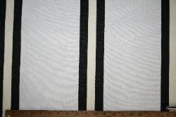 Order 18 x 18 inch sample of this Home Decor discount designer fabric from Schindler's Fabrics