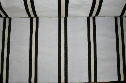 Straight Down View of this Home Decor fabric at Schindler's Upholstery Shop