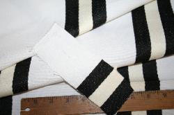Get a Swatch of this Item, in check out use shipping option Swatch only - free shipping