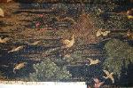 Fragrant Garden Color 93 Covington Closeout Home Dec Fabric