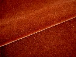 From Our Fabric Shop Remnant Specials Mohair Upholstery Fabric Nevada Rootbeer from jb martin