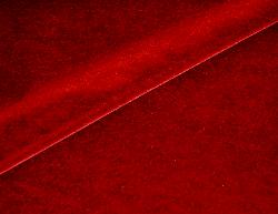Cordovan Mohair Fabric Store Special
