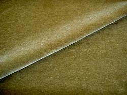 Mink Mohair Fabric Store Special