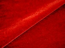 Scarlette Mohair Fabric Store Special