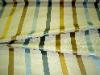 Glasgall Silks Pattern H101 Color Pool Home Decor Designer Fabric