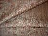 Heavy Duty Closeout Upholstery Fabric