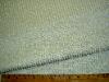 High End Bloomcraft Avalon Upholstery Window Treatment Home Decor Fabric Remnant at store.schindlersfabrics.com