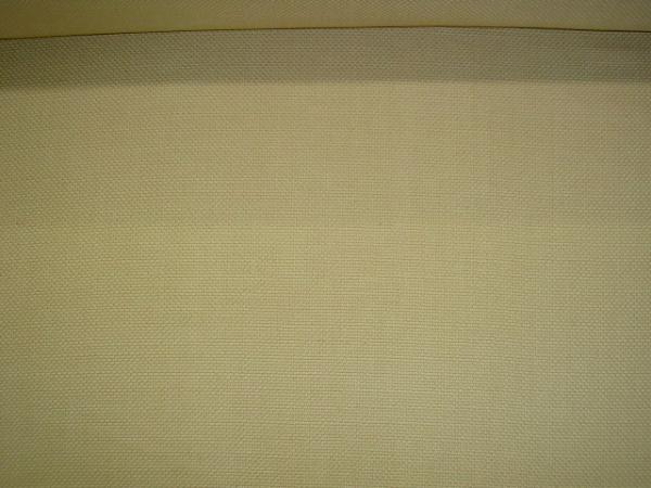 Home Decorating Fabric Store Special Cotton Linen Pattern LaHinch Color Parchment by the yard