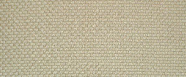 Swatch of Home Decorating Fabric Store Special Cotton Linen Pattern LaHinch Color Parchment by the yard