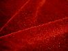 JB Martin Mohair Upholstery Fabric Nevada Bordeaux
