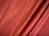 Drapery Fabric by JF Fabrics Pattern 21150 Color Bordeaux