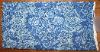 Design cheap with this Kravet Fabrics Indoor Outdoor Canvas Pattern Soleil Sandak 5 Fabric Remnant