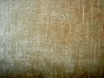 Color Fawn Swatch Cotton velvet Upholstery Weight Fabric at Schindler's