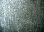 Color Gargoyle Swaych of Cotton Velvet Fabric at Schindler's Fabrics