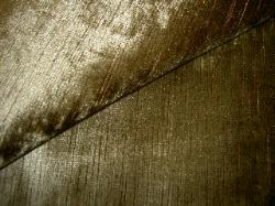 Color Mink