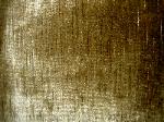 Color Mink Swatch of Latimer Alexander jb martin Cotton Fabric at Schindlers Fabrics