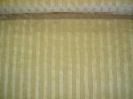 Latimer Alexander Liberty Cream Velvet Upholstery Fabric