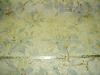 Laura Ashley 100% Linen Home Decor BonnyBrook Glacier Fabric 