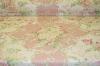 Laura Ashley Jezabelle Blush Linen Fabric Design LA1287 Color 206 Portfolio Fabrics at Schindler's - click for more information