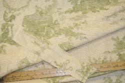 Order Swatch of this discount Laura Ashley linen designer fabric at Schindler's Upholstery and Fabric Shop Inc