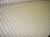 Laura Ashley Pattern Cricket Stripe Color Rose Home Decor Discount Designer Fabric - click for more pictures