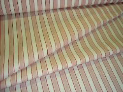 Folded Fabric View of this all purpose decorator's fabric at Schindler's Fabric